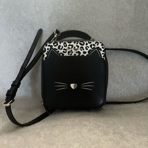 Kate Soade Crossbody Bag